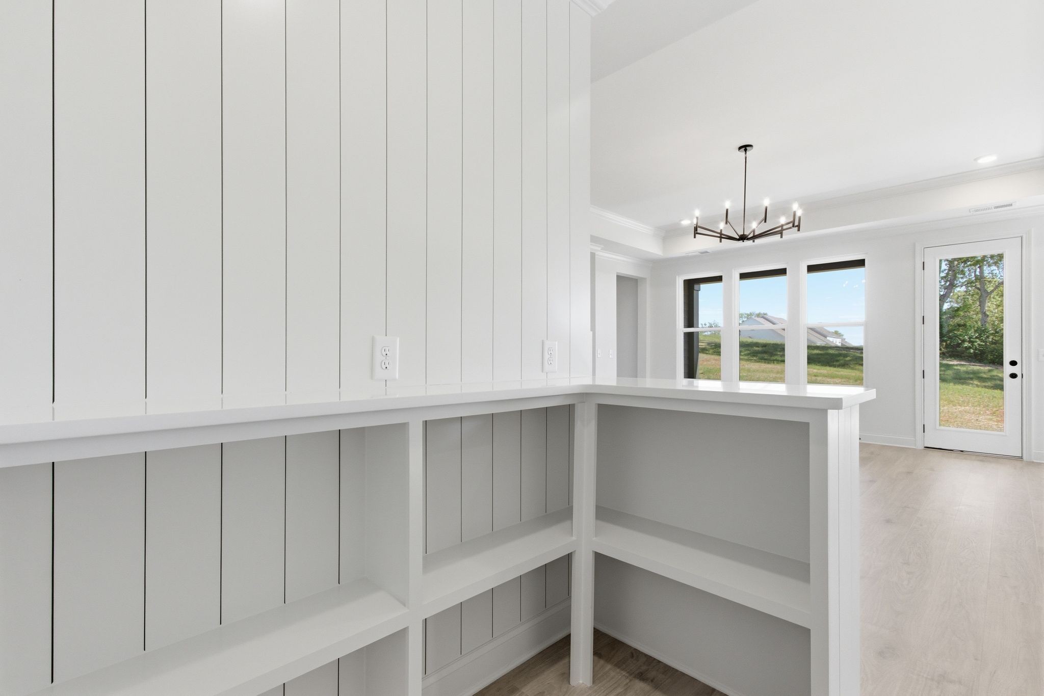 207 Phillips Bend Spring Hill, TN 37174 - Photo 25 of 67