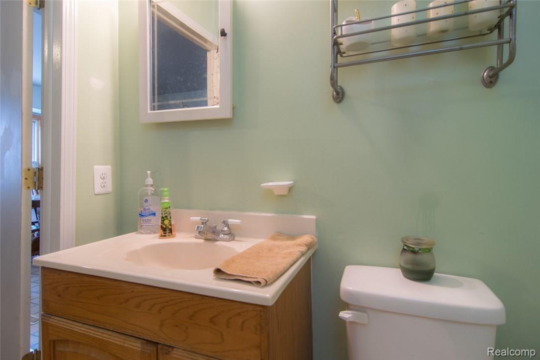2620 Riley Center Road Memphis, MI 48041 - Photo 23 of 45 DSC_1300.jpg