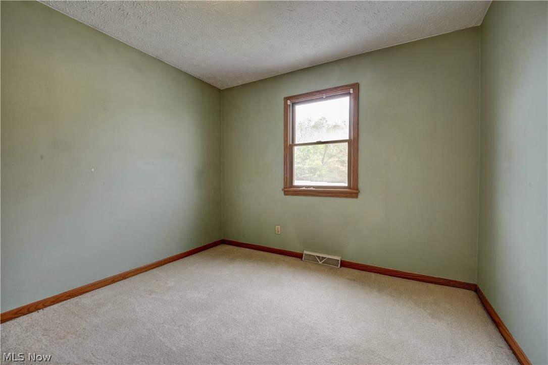 9316 Baer Road Marshallville, OH 44645 - Photo 29 of 49