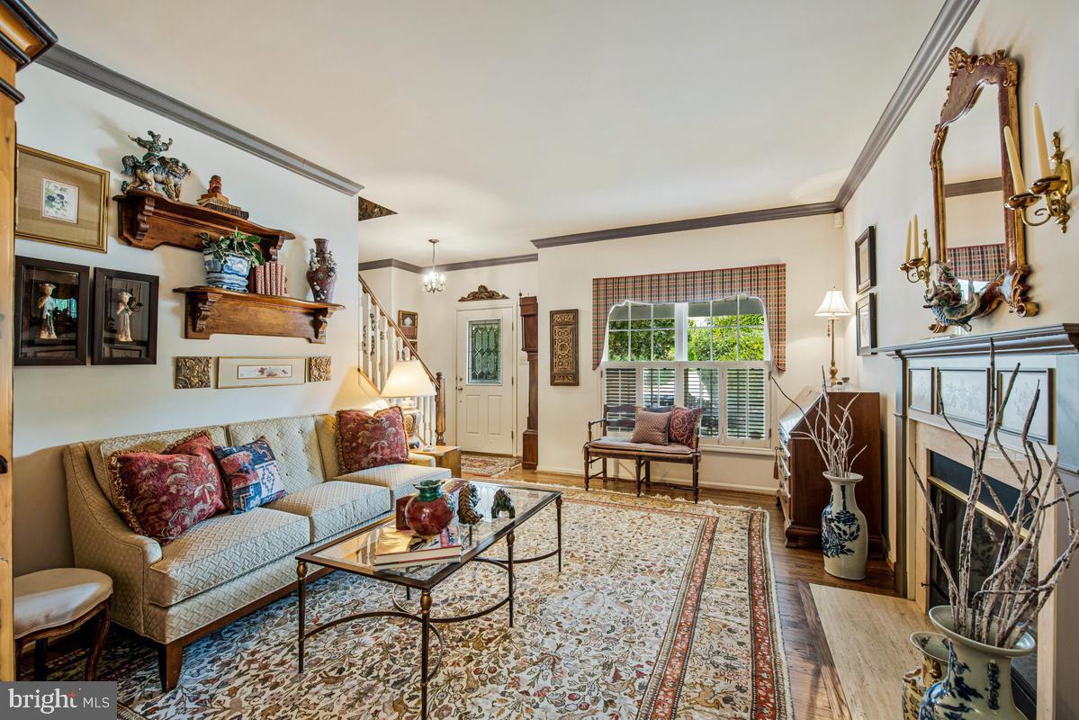 8929 Colesville Road Silver Spring, MD 20910 - Photo 12 of 43