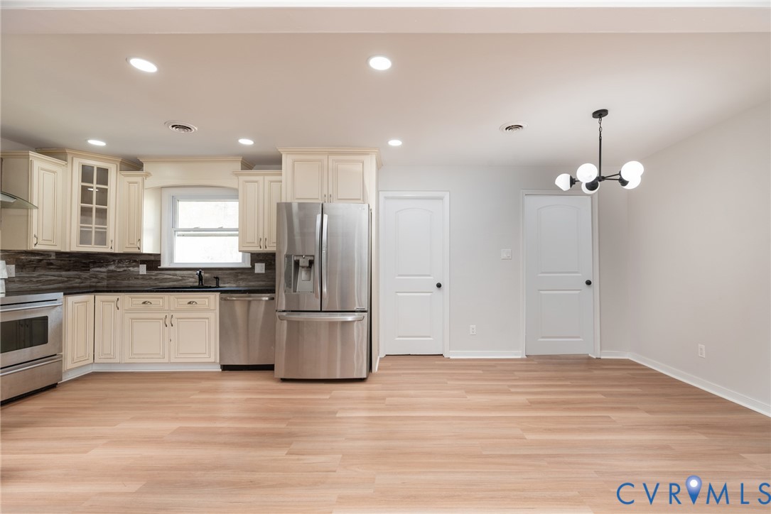 1404 Cameron Avenue Chester, VA 23836 - Photo 11 of 44