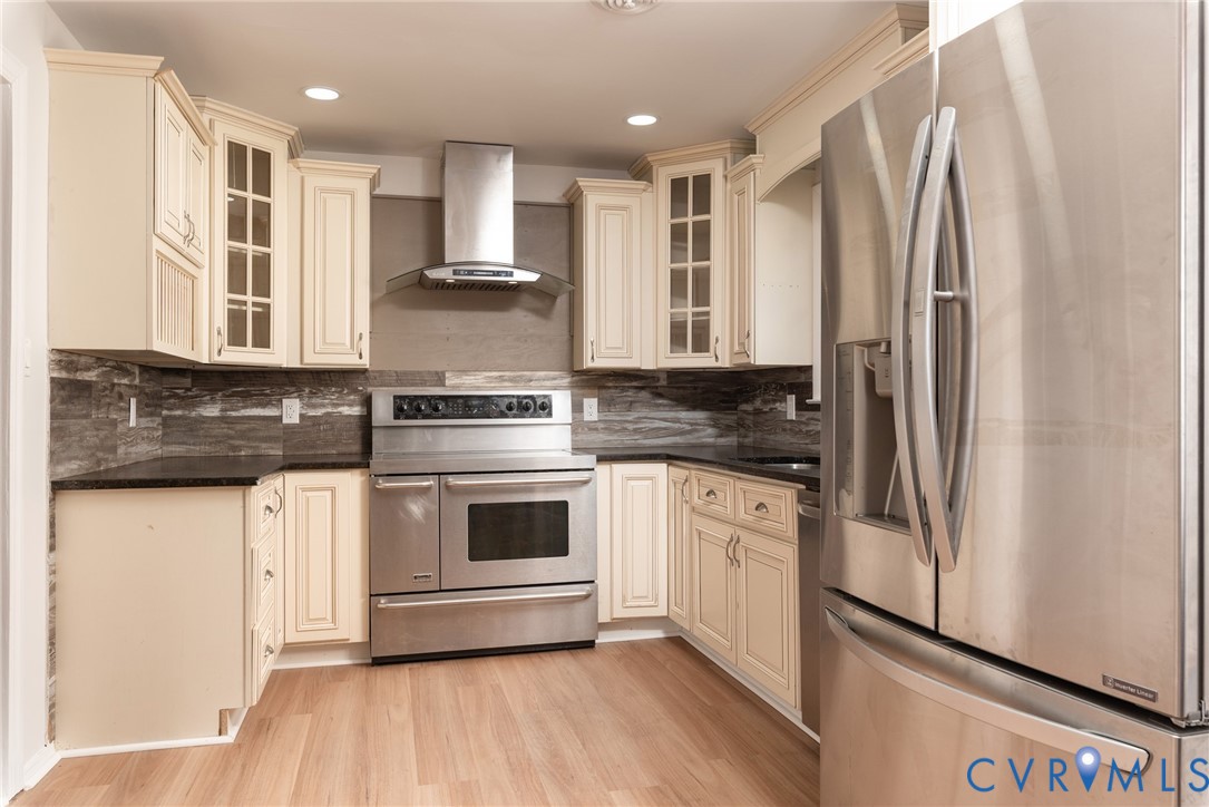 1404 Cameron Avenue Chester, VA 23836 - Photo 12 of 44