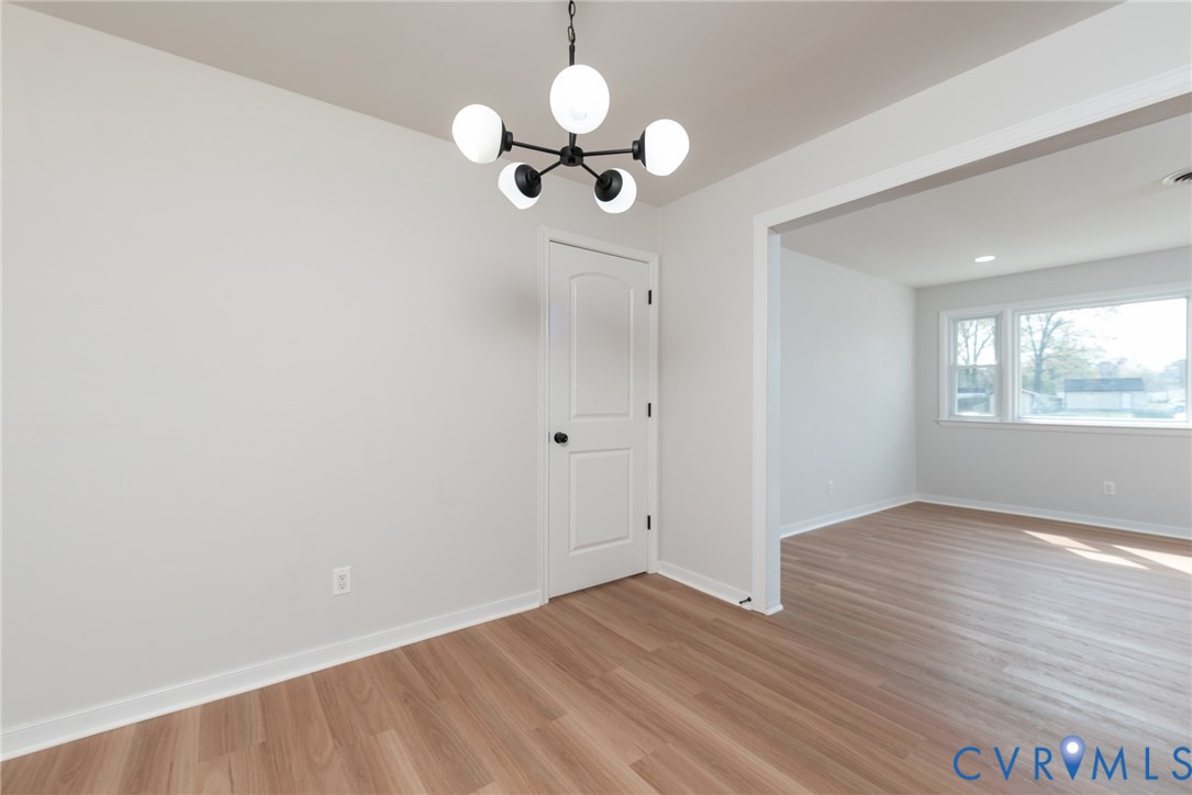 1404 Cameron Avenue Chester, VA 23836 - Photo 13 of 44