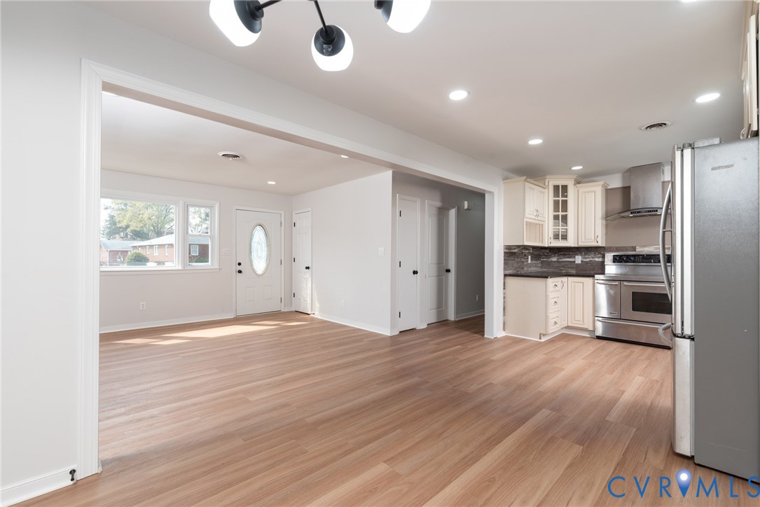 1404 Cameron Avenue Chester, VA 23836 - Photo 14 of 44