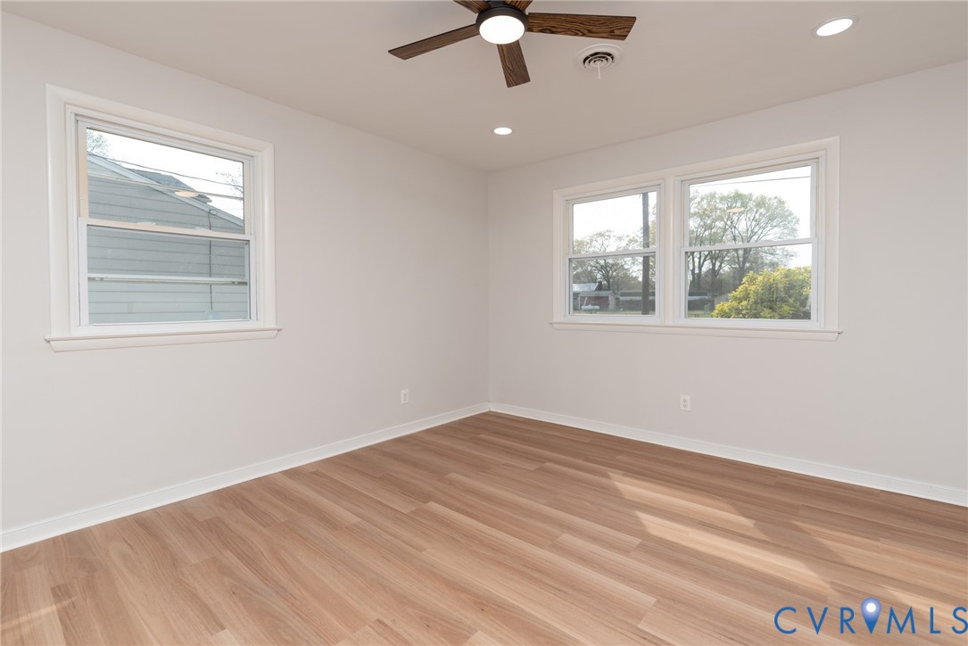 1404 Cameron Avenue Chester, VA 23836 - Photo 17 of 44