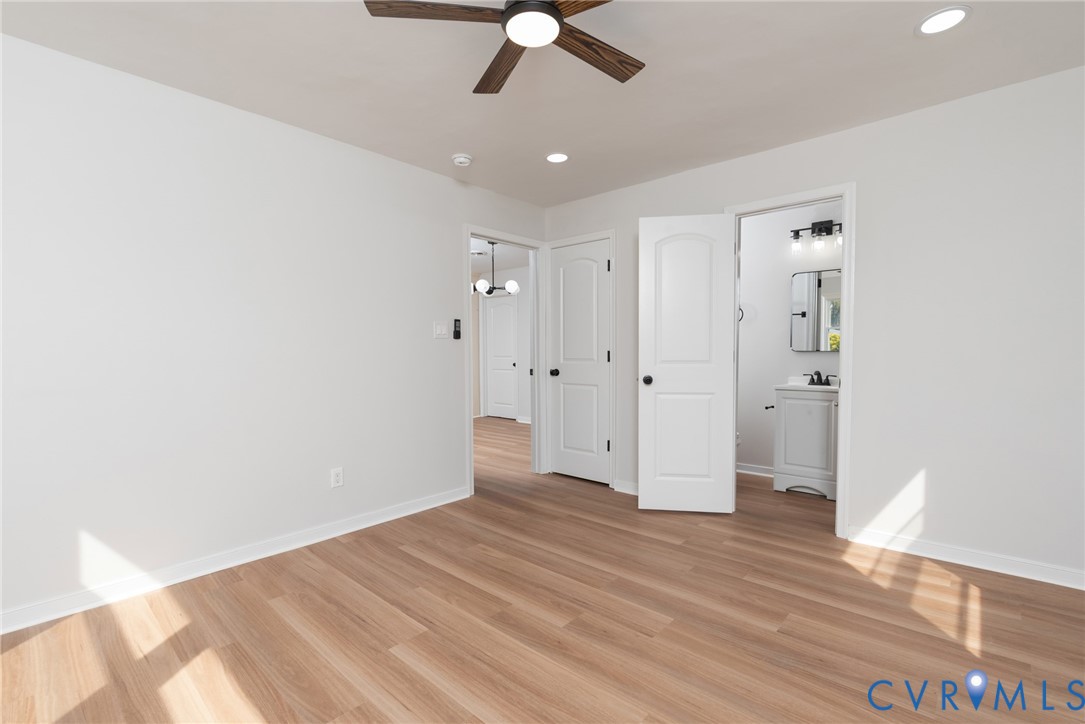 1404 Cameron Avenue Chester, VA 23836 - Photo 18 of 44