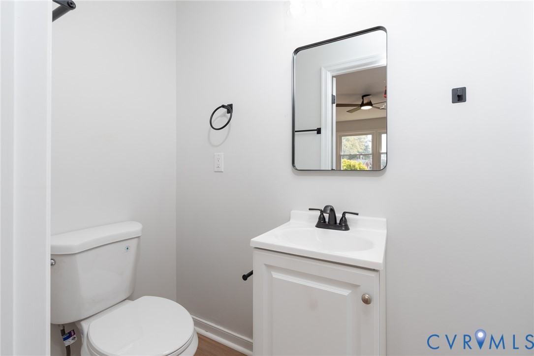 1404 Cameron Avenue Chester, VA 23836 - Photo 19 of 44