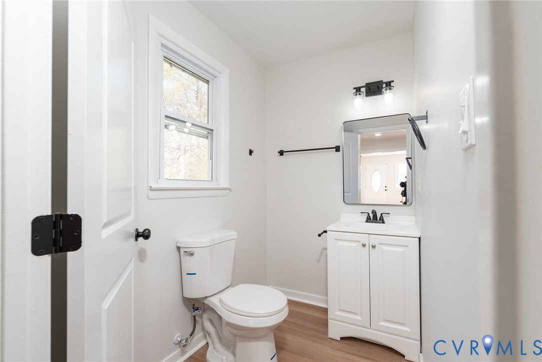 1404 Cameron Avenue Chester, VA 23836 - Photo 21 of 44