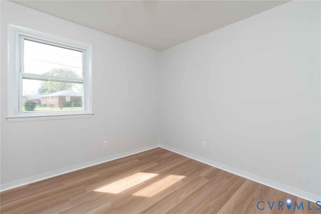 1404 Cameron Avenue Chester, VA 23836 - Photo 22 of 44