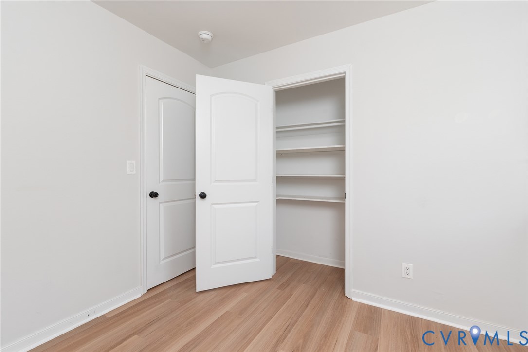 1404 Cameron Avenue Chester, VA 23836 - Photo 23 of 44
