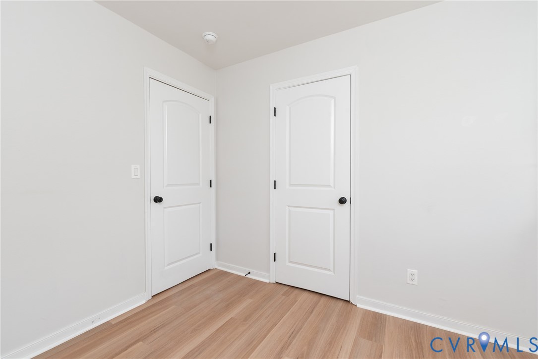 1404 Cameron Avenue Chester, VA 23836 - Photo 24 of 44
