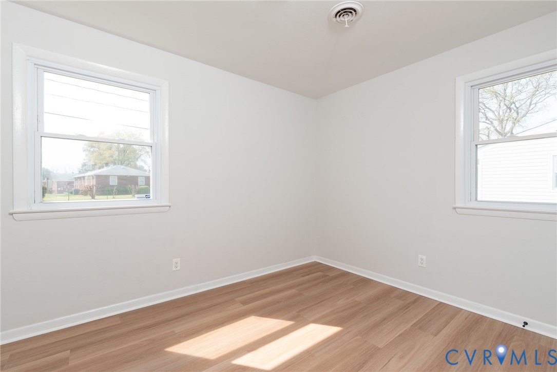 1404 Cameron Avenue Chester, VA 23836 - Photo 25 of 44