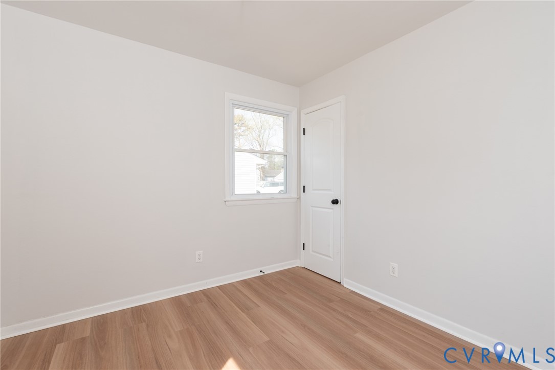 1404 Cameron Avenue Chester, VA 23836 - Photo 26 of 44