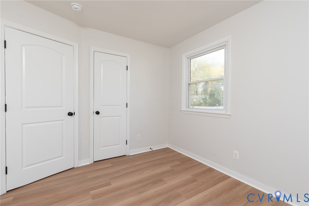 1404 Cameron Avenue Chester, VA 23836 - Photo 28 of 44