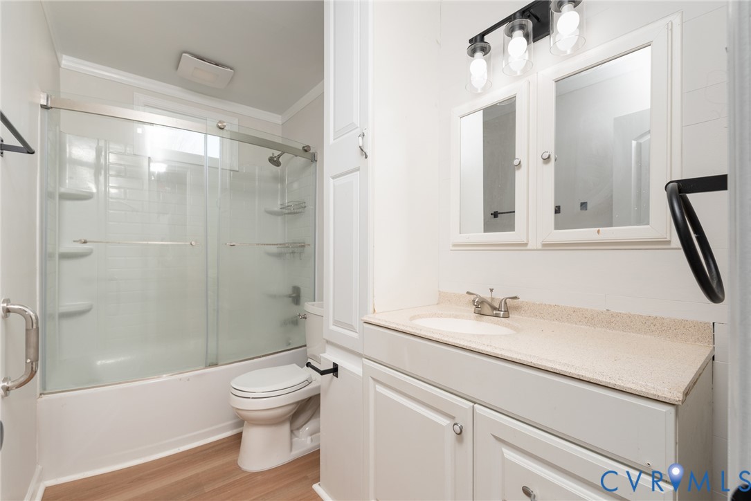 1404 Cameron Avenue Chester, VA 23836 - Photo 29 of 44
