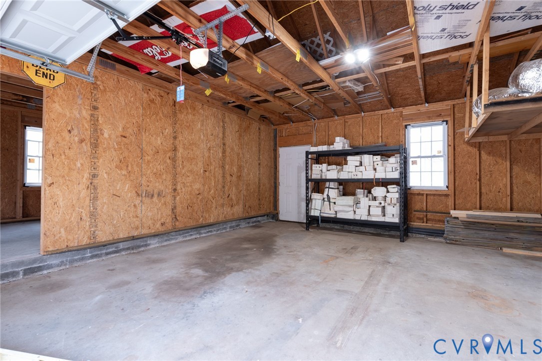 1404 Cameron Avenue Chester, VA 23836 - Photo 30 of 44