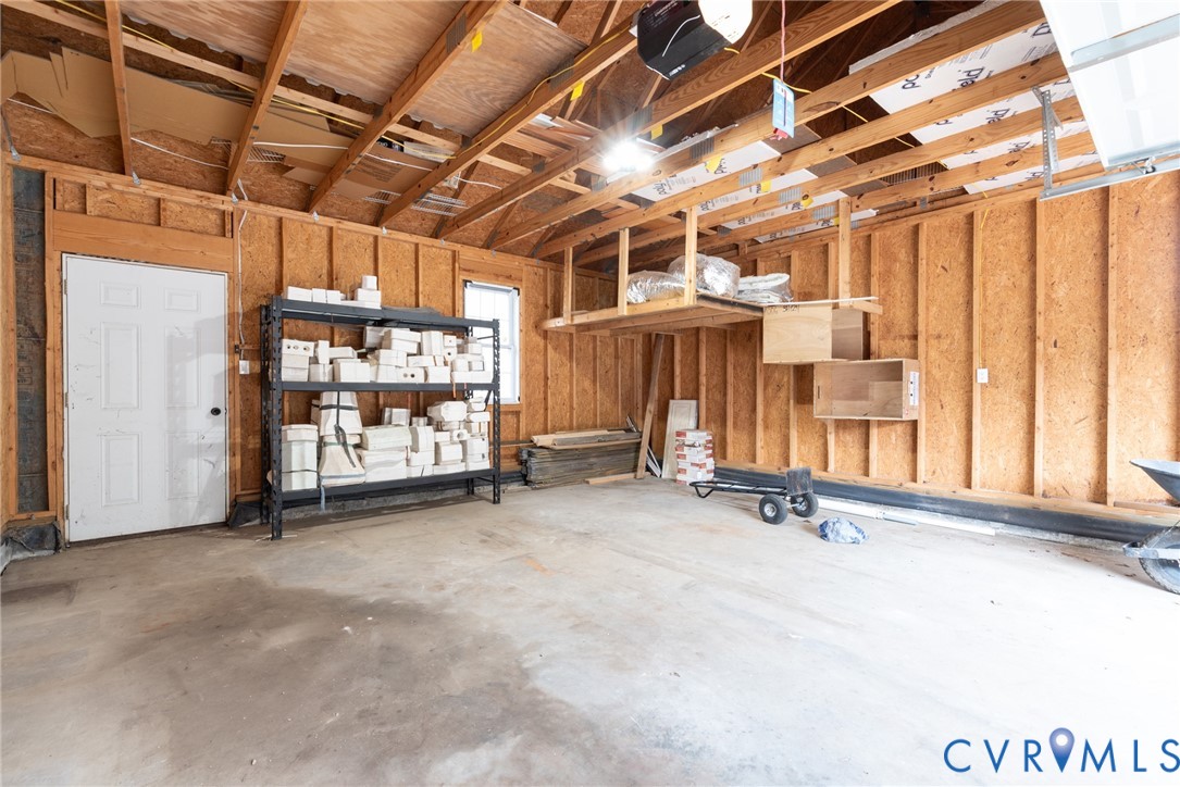 1404 Cameron Avenue Chester, VA 23836 - Photo 31 of 44