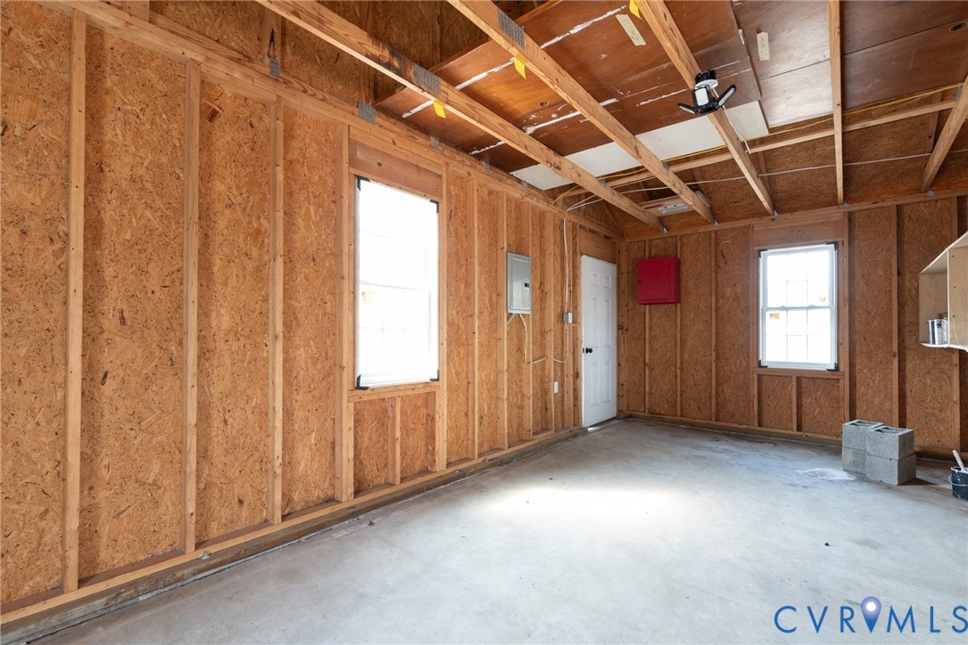1404 Cameron Avenue Chester, VA 23836 - Photo 32 of 44