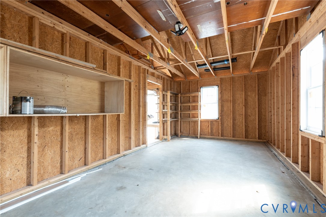 1404 Cameron Avenue Chester, VA 23836 - Photo 33 of 44