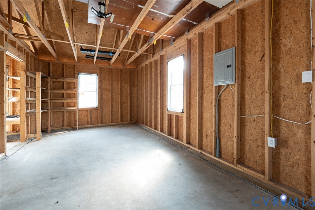 1404 Cameron Avenue Chester, VA 23836 - Photo 34 of 44