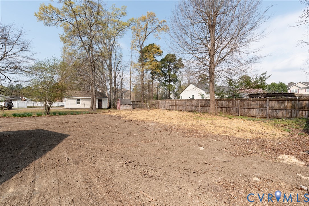 1404 Cameron Avenue Chester, VA 23836 - Photo 39 of 44