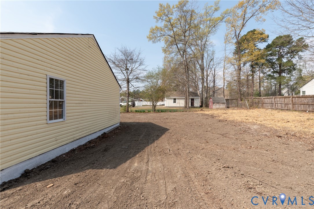 1404 Cameron Avenue Chester, VA 23836 - Photo 40 of 44