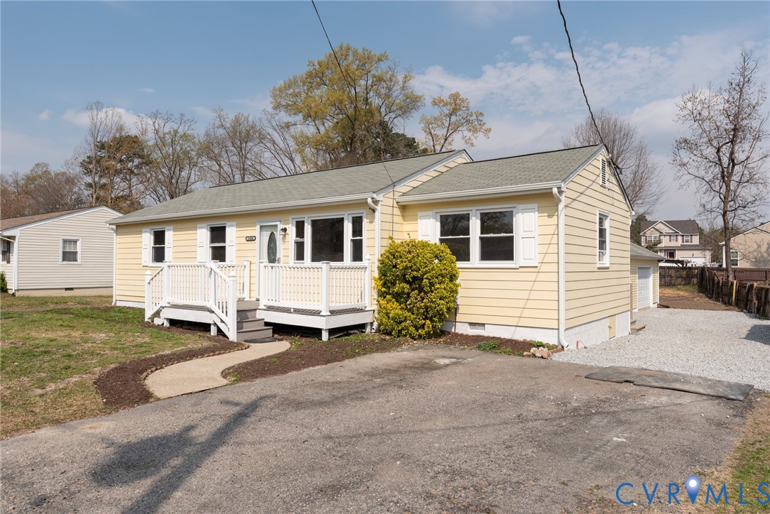 1404 Cameron Avenue Chester, VA 23836 - Photo 4 of 44