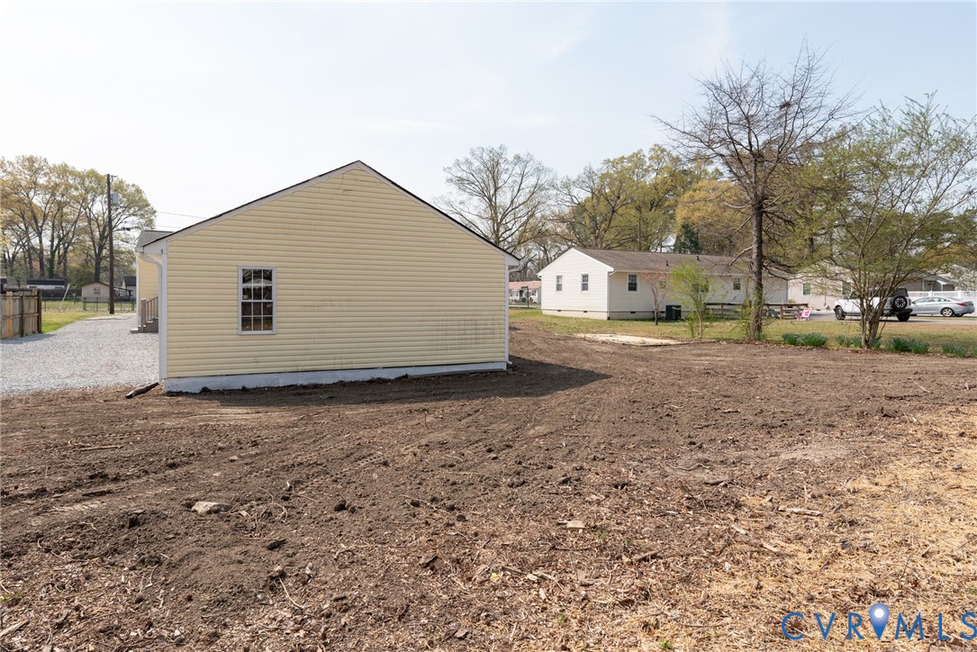 1404 Cameron Avenue Chester, VA 23836 - Photo 41 of 44