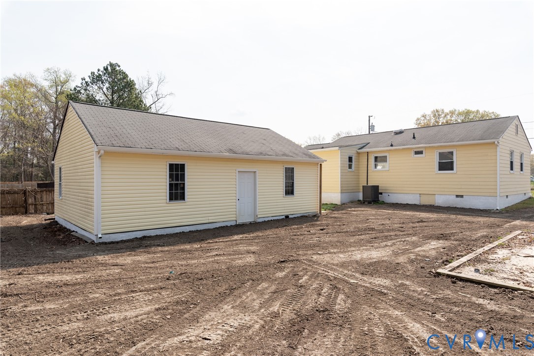 1404 Cameron Avenue Chester, VA 23836 - Photo 44 of 44