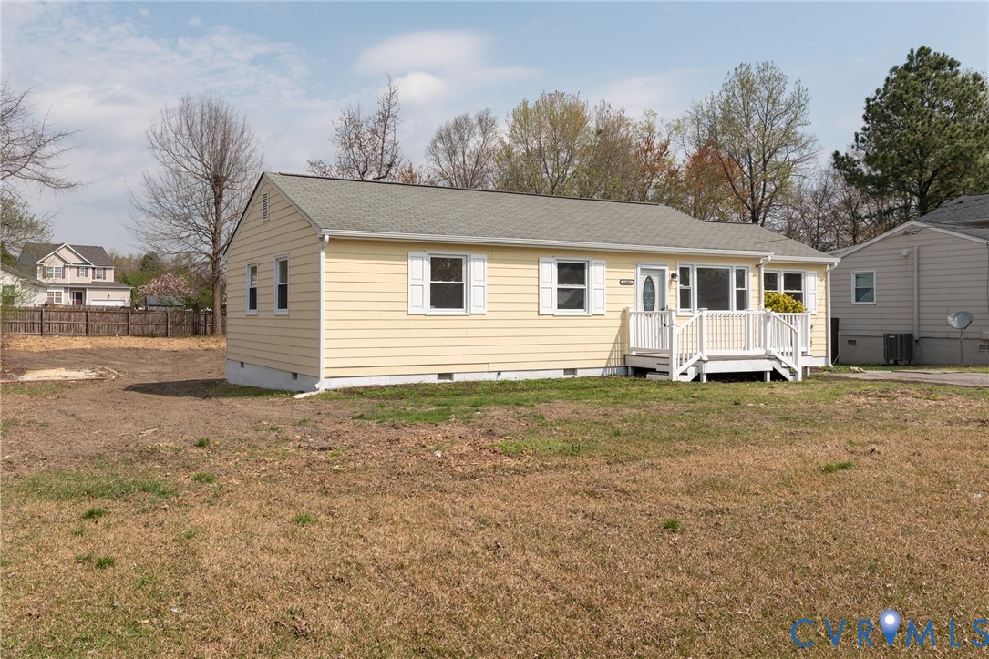 1404 Cameron Avenue Chester, VA 23836 - Photo 7 of 44