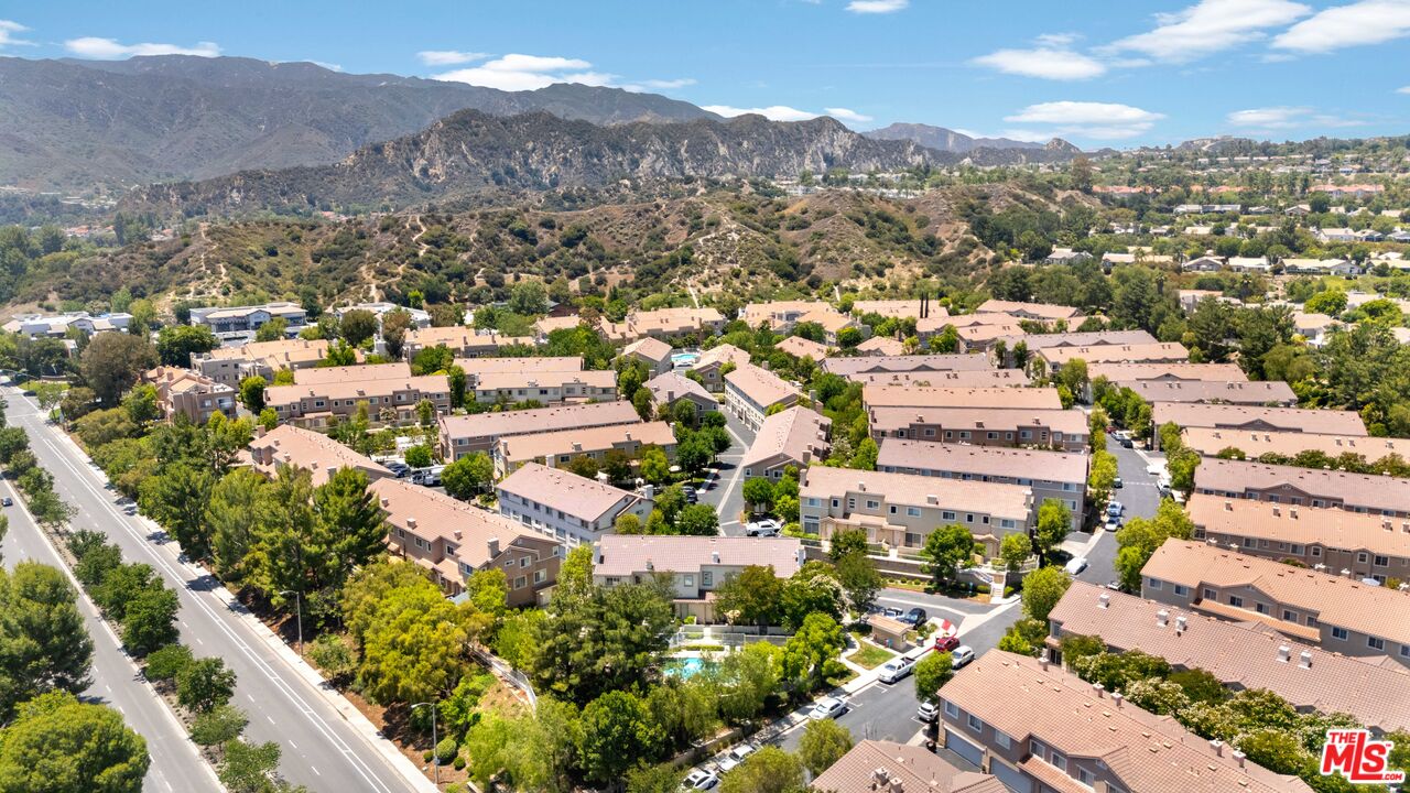 25715 Wagner Way, Unit B Stevenson Ranch, CA 91381 - Photo 24 of 27