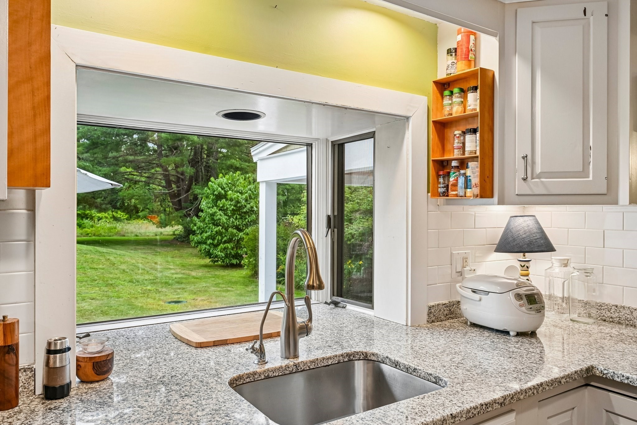 312 Red Acre Road Stow, MA 01775 - Photo 12 of 32 Gallery Image 12