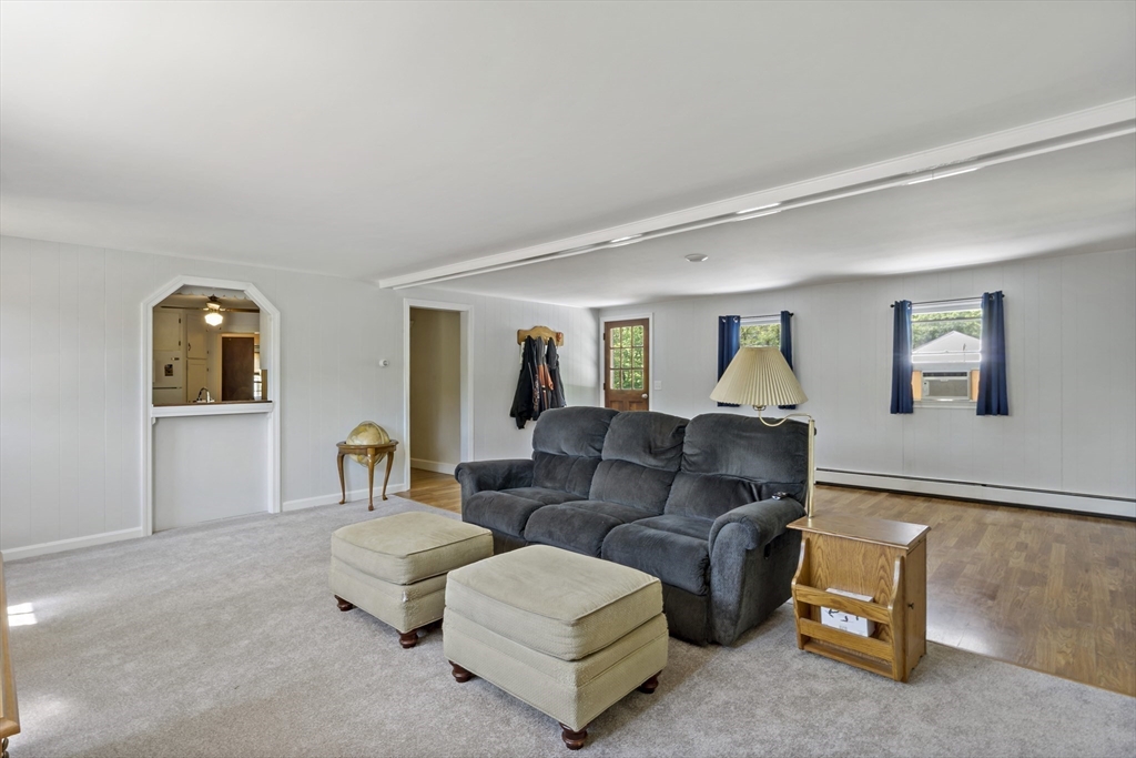 238 Lake Street Bellingham, MA 02019 - Photo 10 of 40