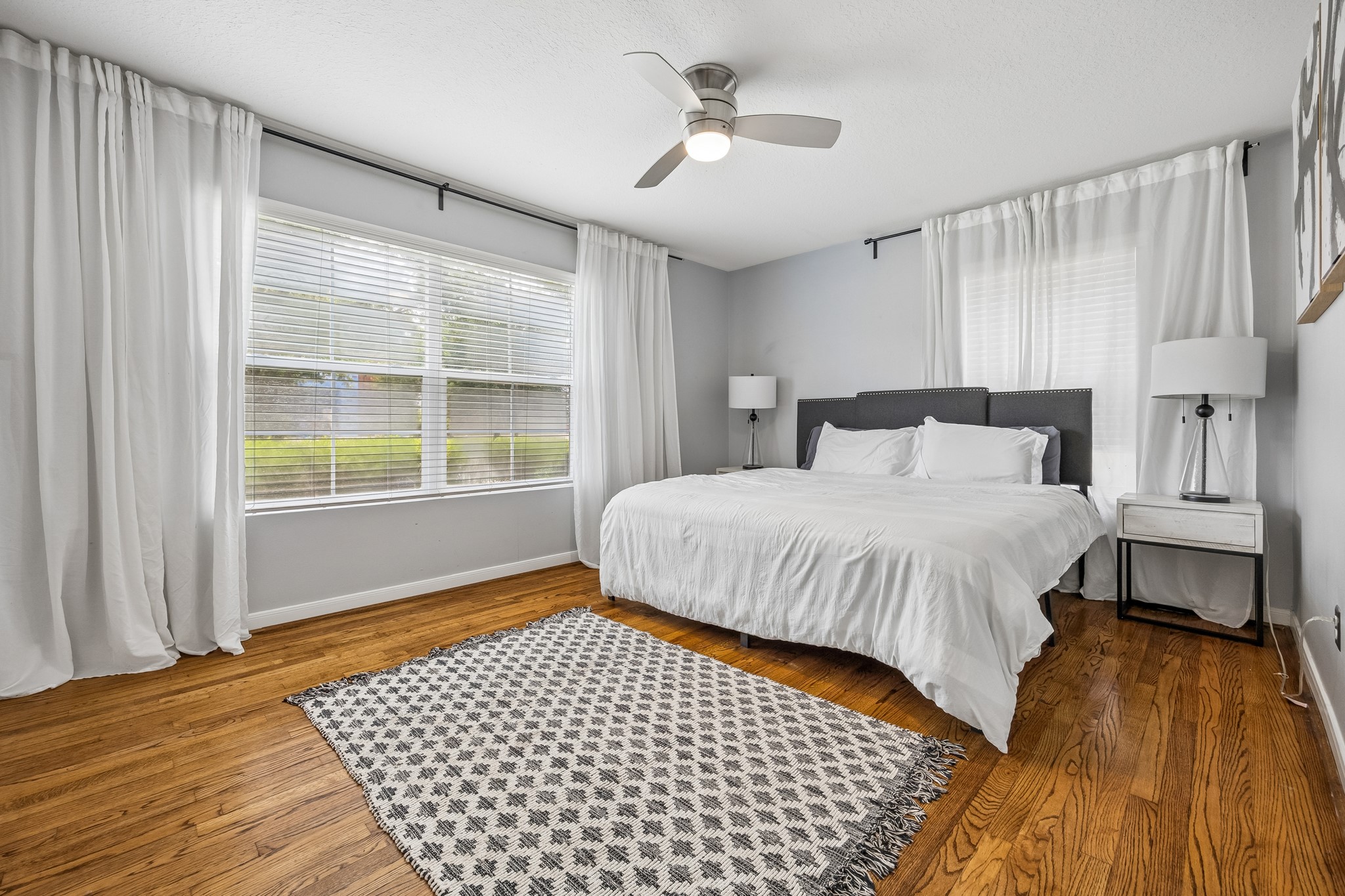 3237 Rosedale Street, Unit 2 Houston, TX 77004 - Photo 8 of 18