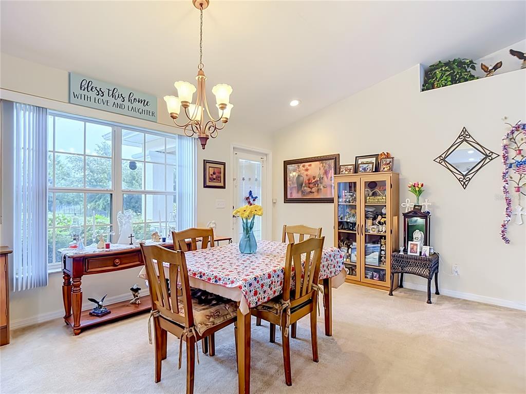 2903 38th Street Southwest Lehigh Acres, FL 33976 - Photo 19 of 78