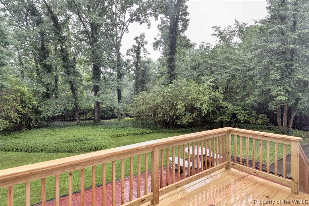 111 Oak Road Williamsburg, VA 23185 - Photo 30 of 36 Gallery Image 30