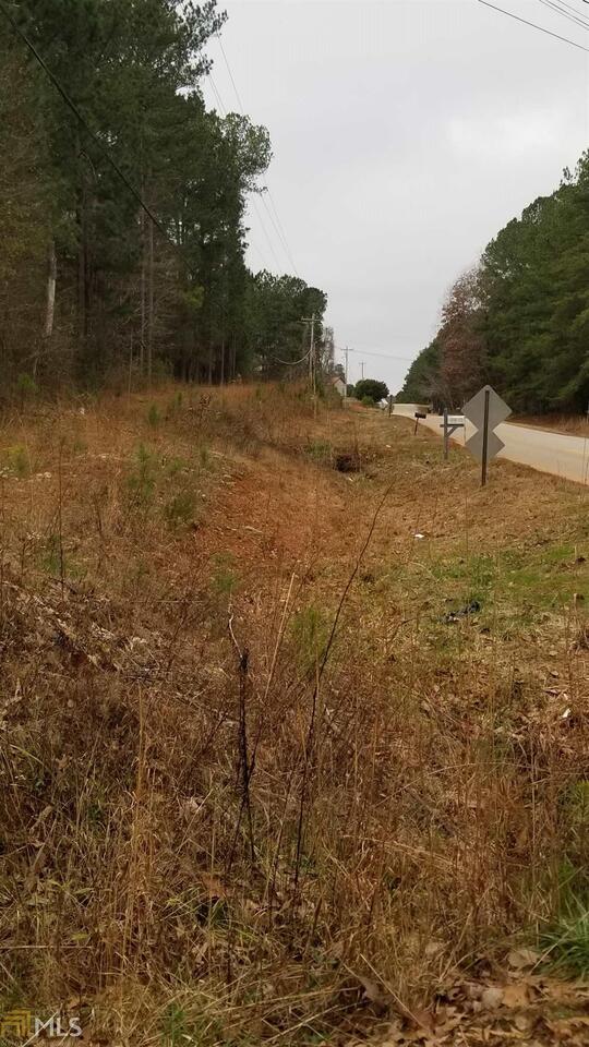 773 Primrose Road Greenville, GA 30222 - Photo 1 of 1 Gallery Image 1