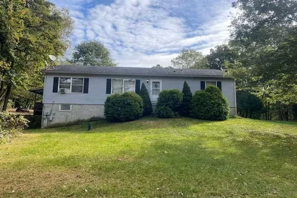 $260,000 | 123 Church Street, Greenville, PA 16125