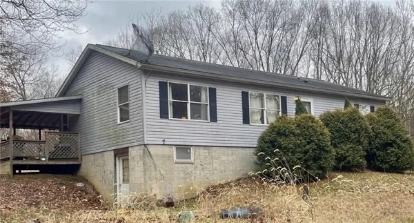 $260,000 | 123 Church Street, Greenville, PA 16125