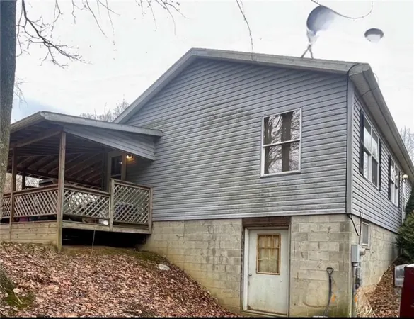 $260,000 | 123 Church Street, Greenville, PA 16125