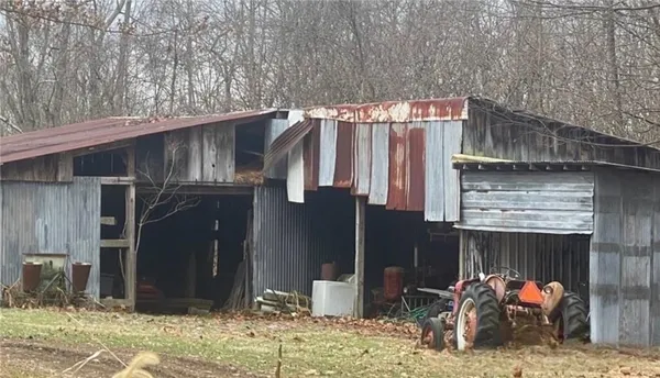 $260,000 | 123 Church Street, Greenville, PA 16125