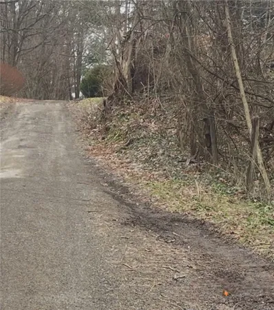 $260,000 | 123 Church Street, Greenville, PA 16125