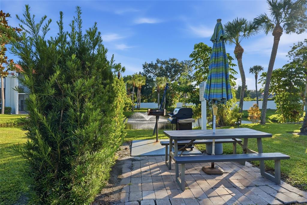 3267 South Beneva Road, Unit 203 Sarasota, FL 34232 - Photo 39 of 53 Gallery Image 39