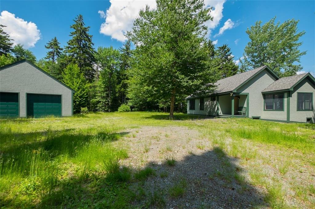 1 Deer Pond Road Greenville, ME 04441 - Photo 14 of 34 Photo