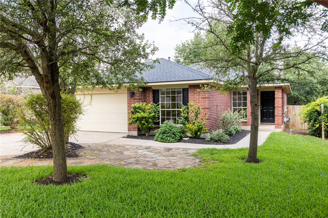 4526 Corran Ferry Loop Austin, TX 78749 - Photo 1 of 1