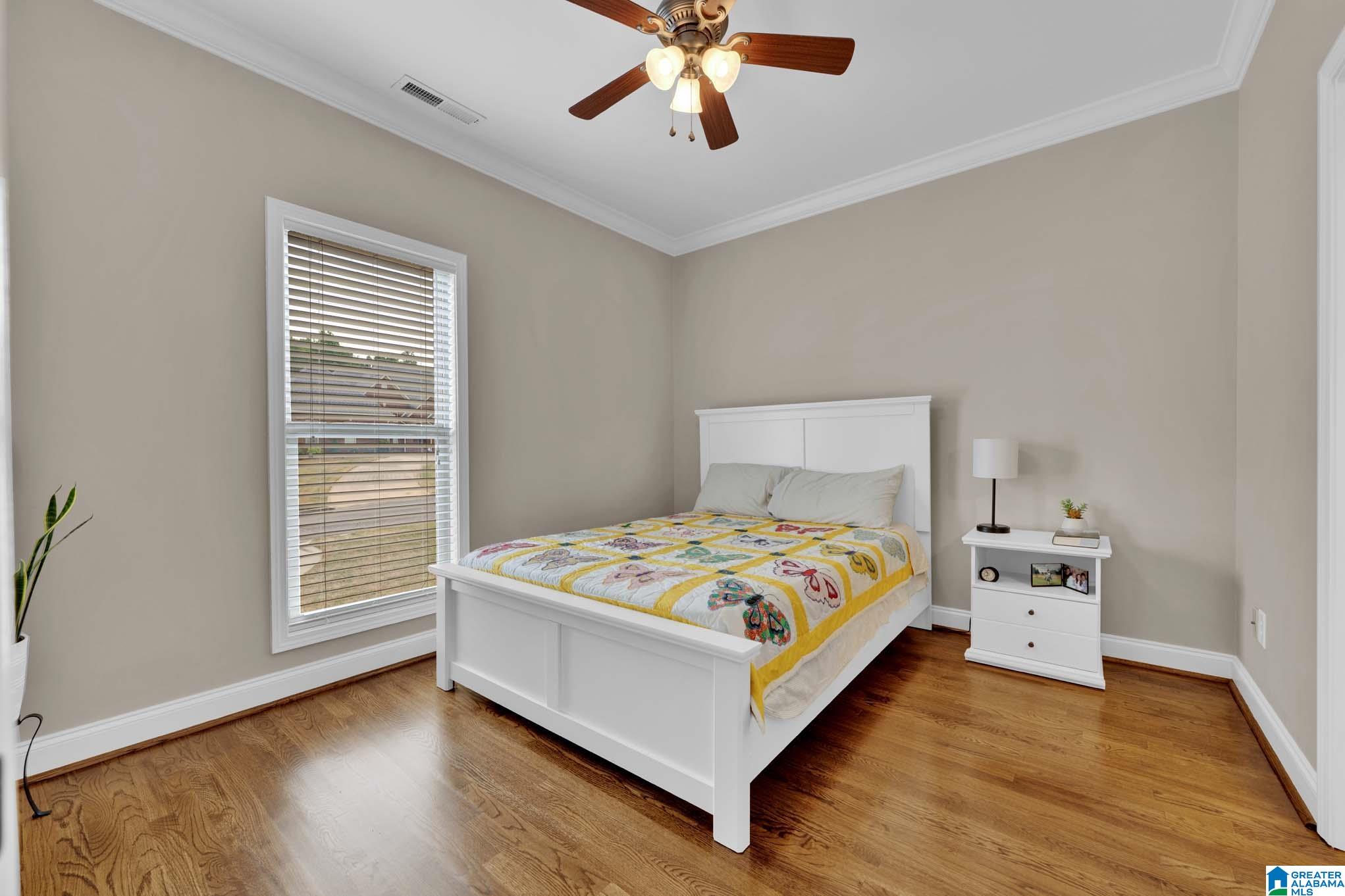 5519 Quail Ridge Road Gardendale, AL 35071 - Photo 33 of 51 Gallery Image 33