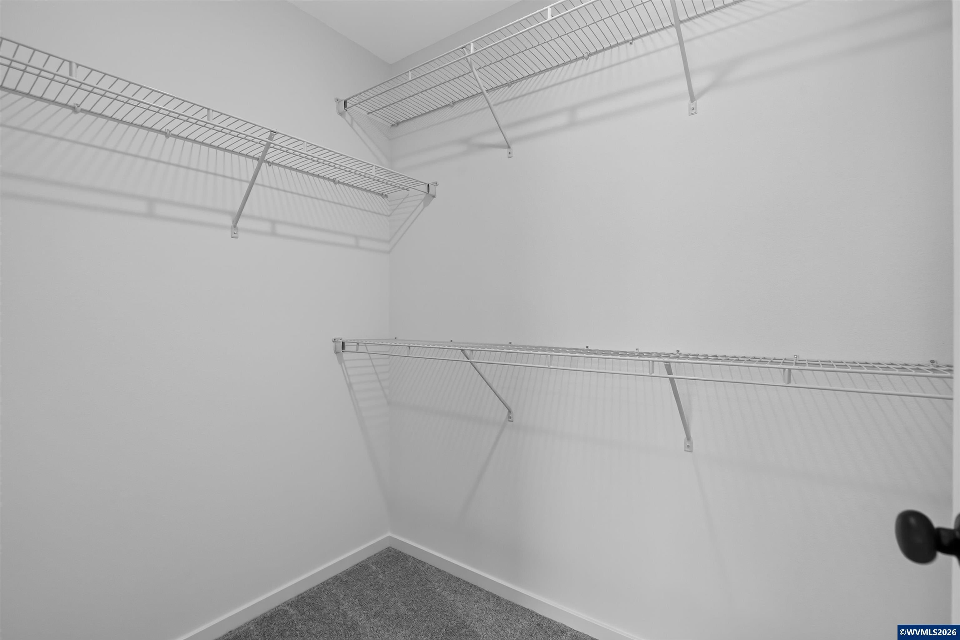 514 East Traverse Road Woodburn, OR 97071 - Photo 25 of 43 Gallery Image 25