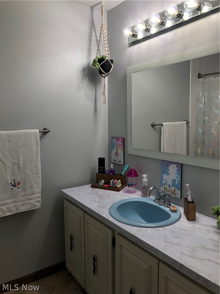 46512 Butternut Ridge Road Oberlin, OH 44074 - Photo 17 of 27 Gallery Image 17