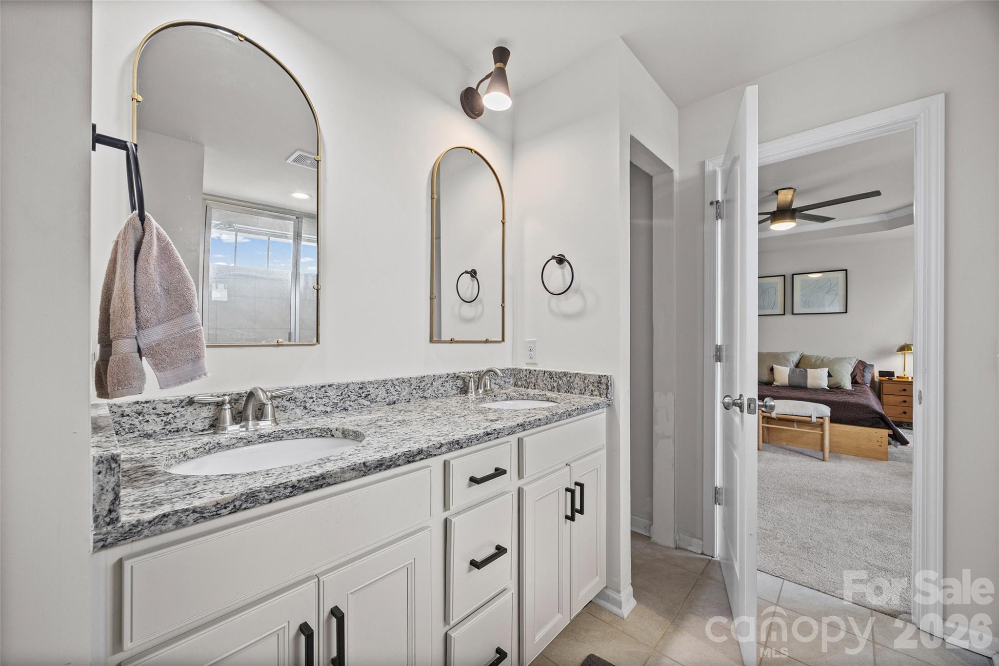 4008 Woodsmill Road Fort Mill, SC 29707 - Photo 22 of 29