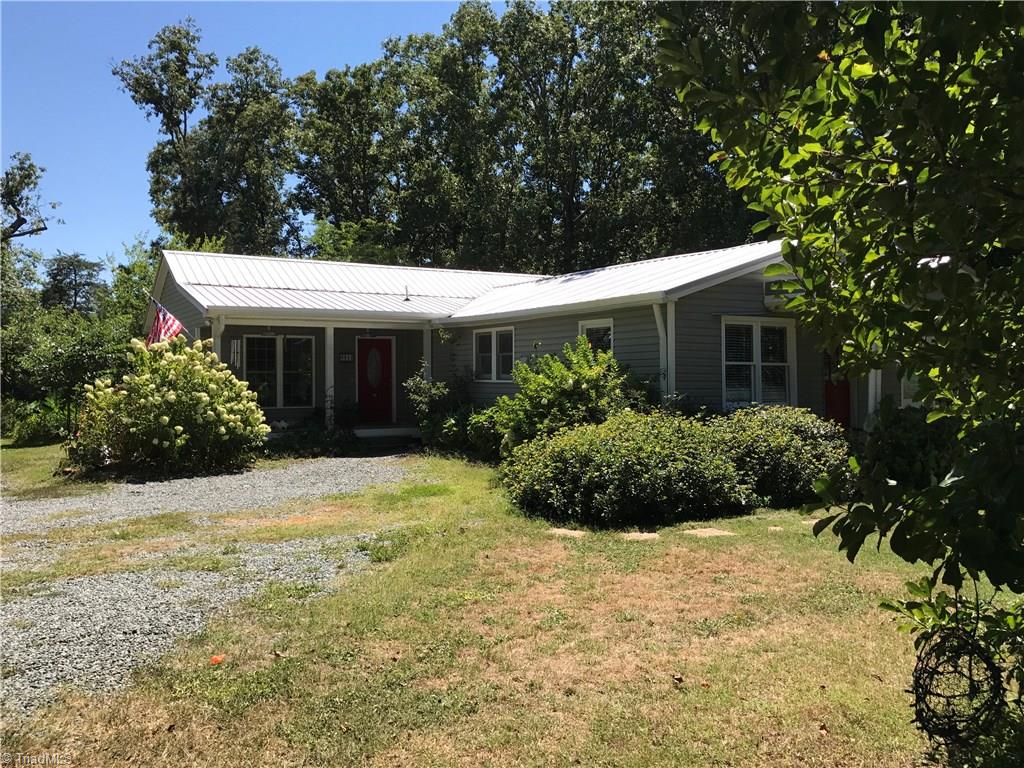 4933 Rumley Road Graham, NC 27253 - Photo 1 of 13 Gallery Image 1
